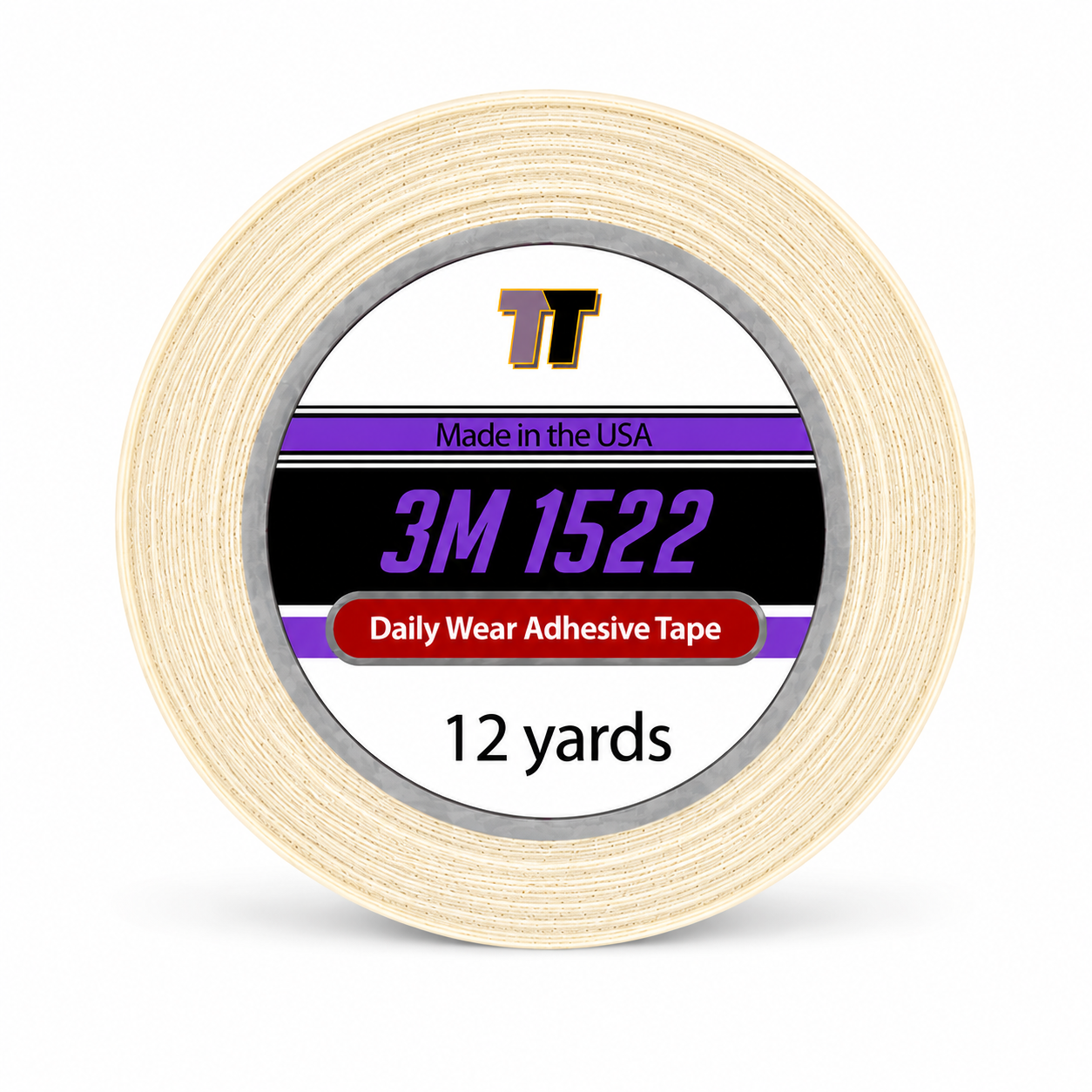 3M™ 1522 Rolls