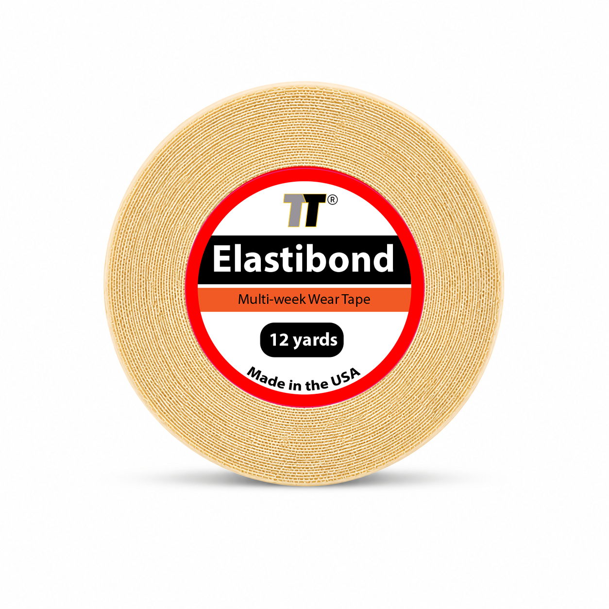Elastibond® Rolls