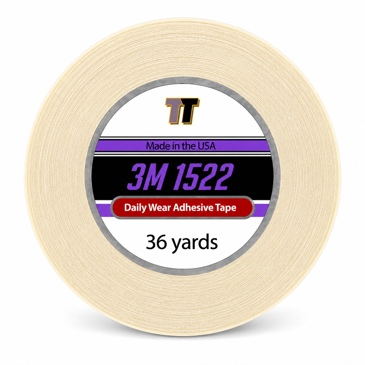 3M™ 1522 Rolls