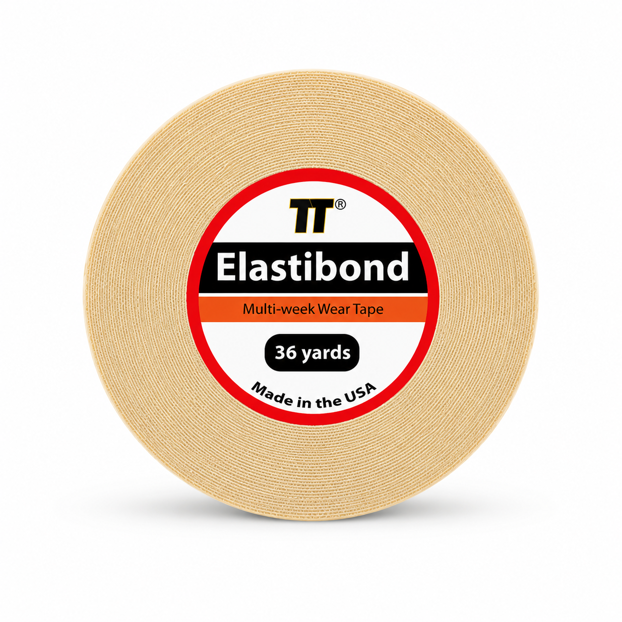 Elastibond® Rolls