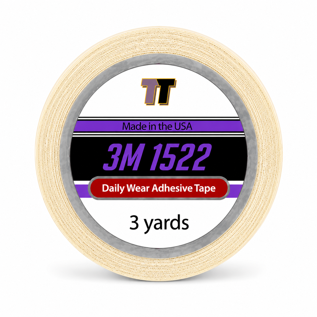 3M™ 1522 Rolls