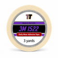 3M™ 1522 Rolls