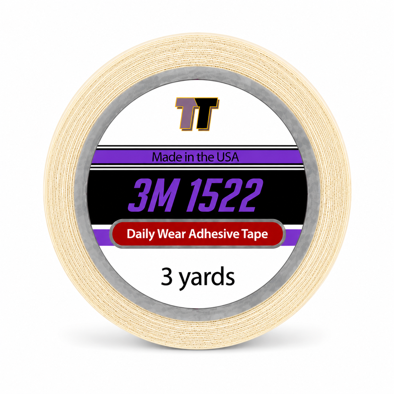 3M™ 1522 Rolls
