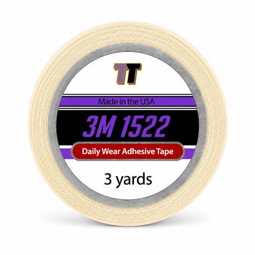 3M™ 1522 Rolls
