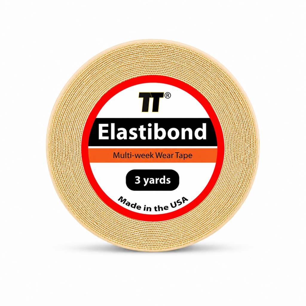 Elastibond® Rolls