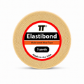 Elastibond® Rolls