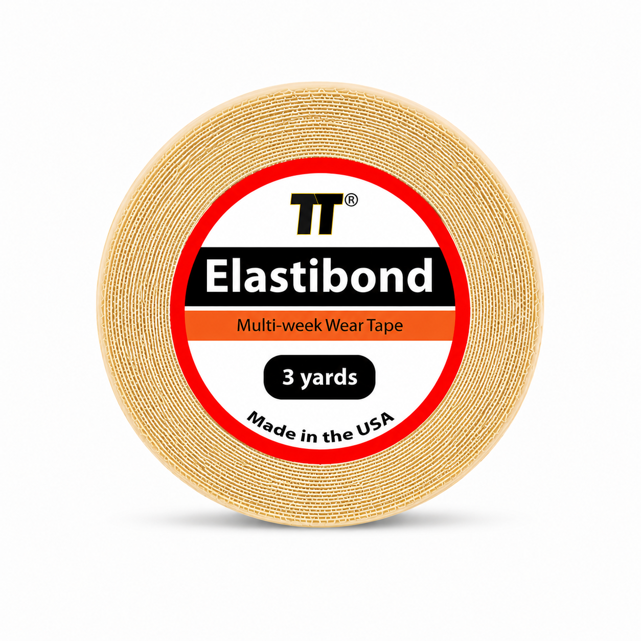 Elastibond® Rolls
