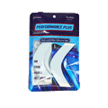 Performance Plus® Contours