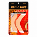 Red-e Tape® Contours