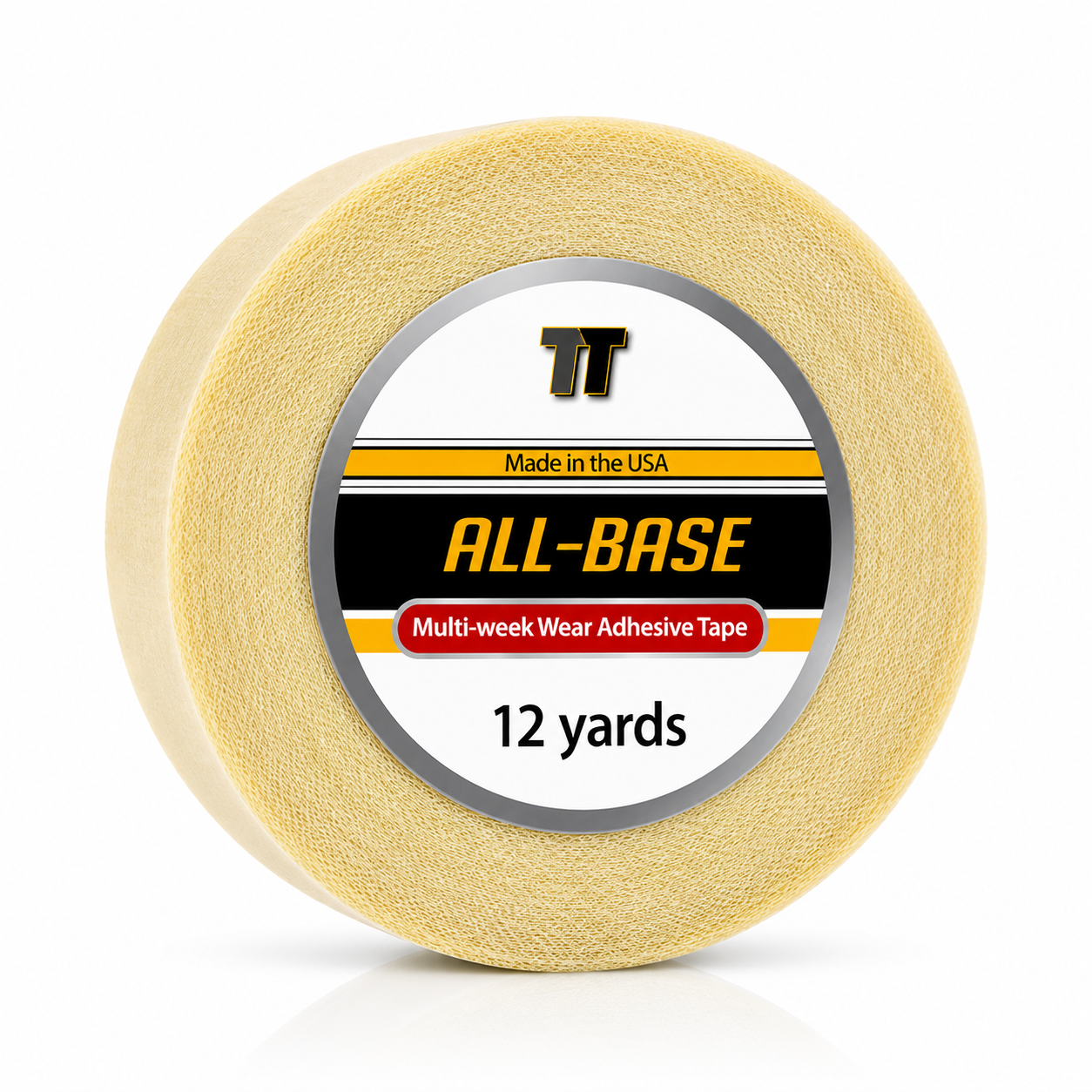 All-Base® Rolls