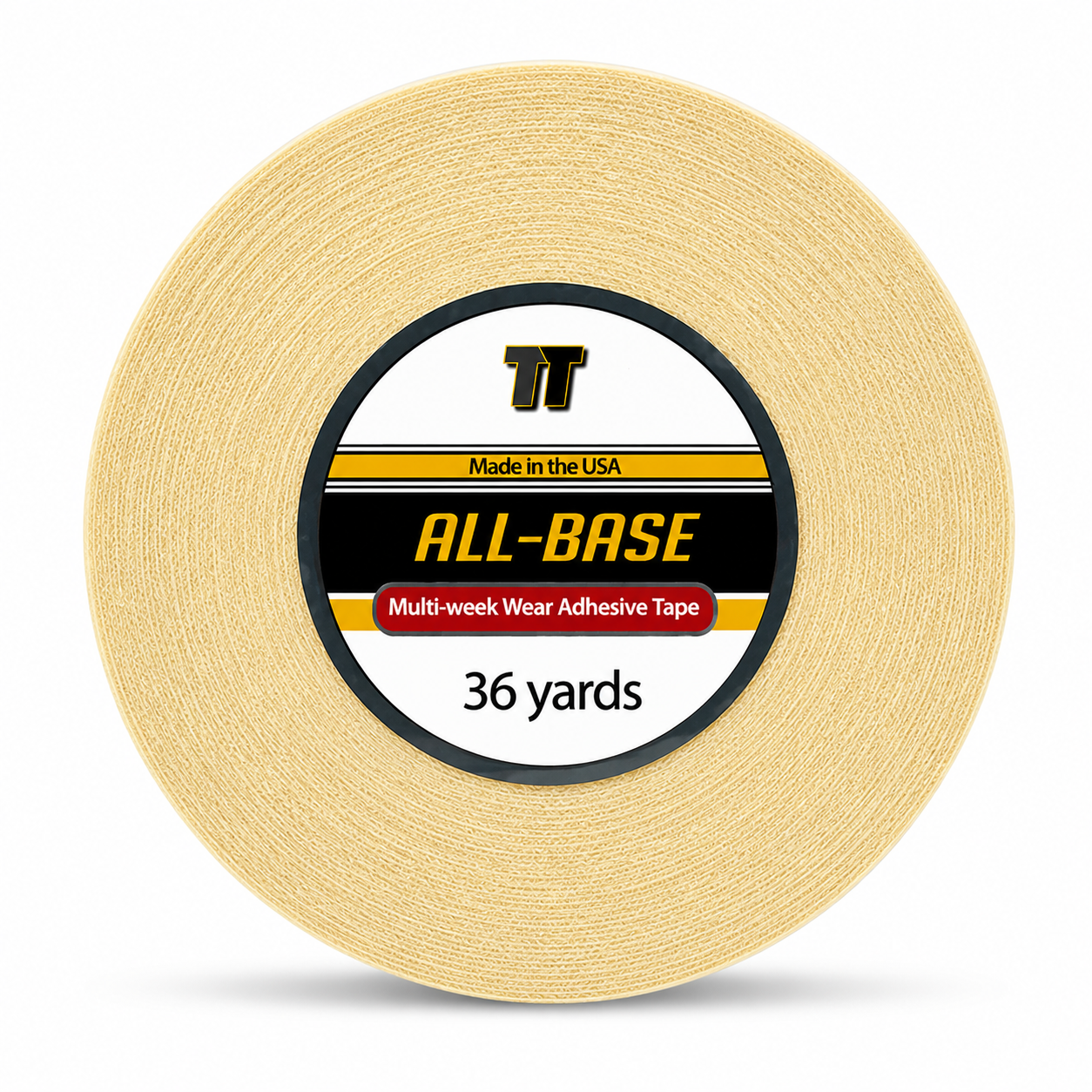 All-Base® Rolls