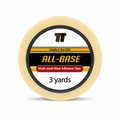 All-Base® Rolls