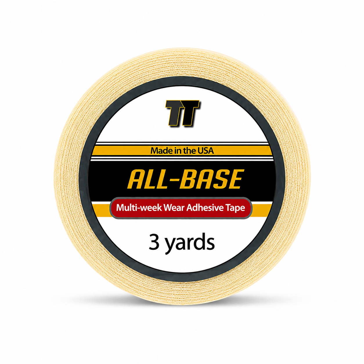 All-Base® Rolls