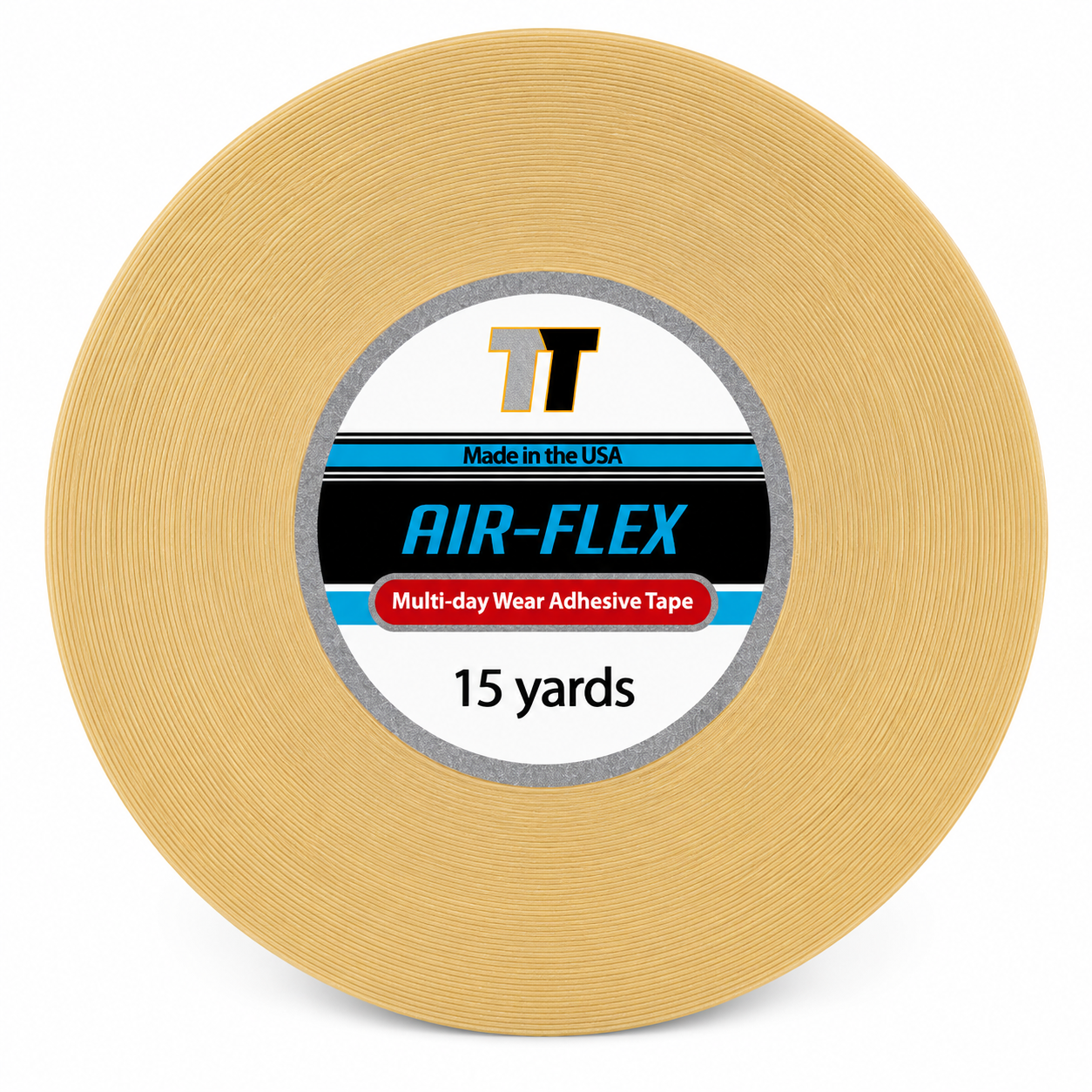 Air-Flex® Rolls