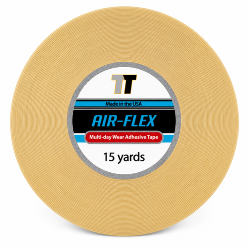 Air-Flex® Rolls