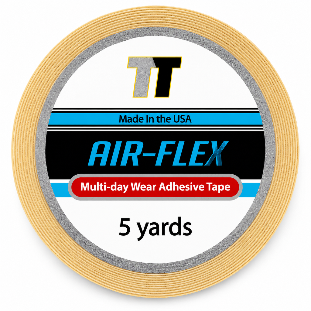 Air-Flex® Rolls