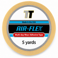 Air-Flex® Rolls