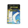 3M™ 1522 Hair System Tape Contours