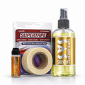 Hair System Application Kit – Complete Install Set
