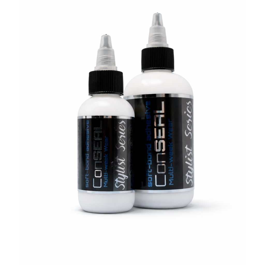 ConSEAL®