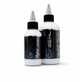 ConSEAL®