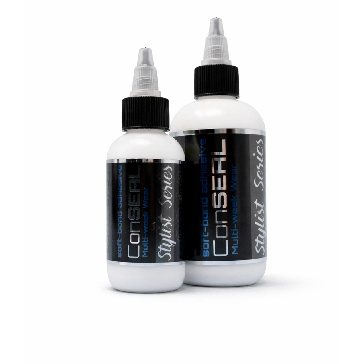 ConSEAL®