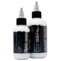 ConSEAL Soft Bond Hair System Adhesive – 4 oz. and 8 oz. available