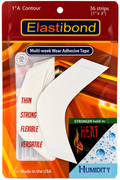 Elastibond® Contours