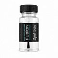 FusiON® Hair System Adhesive