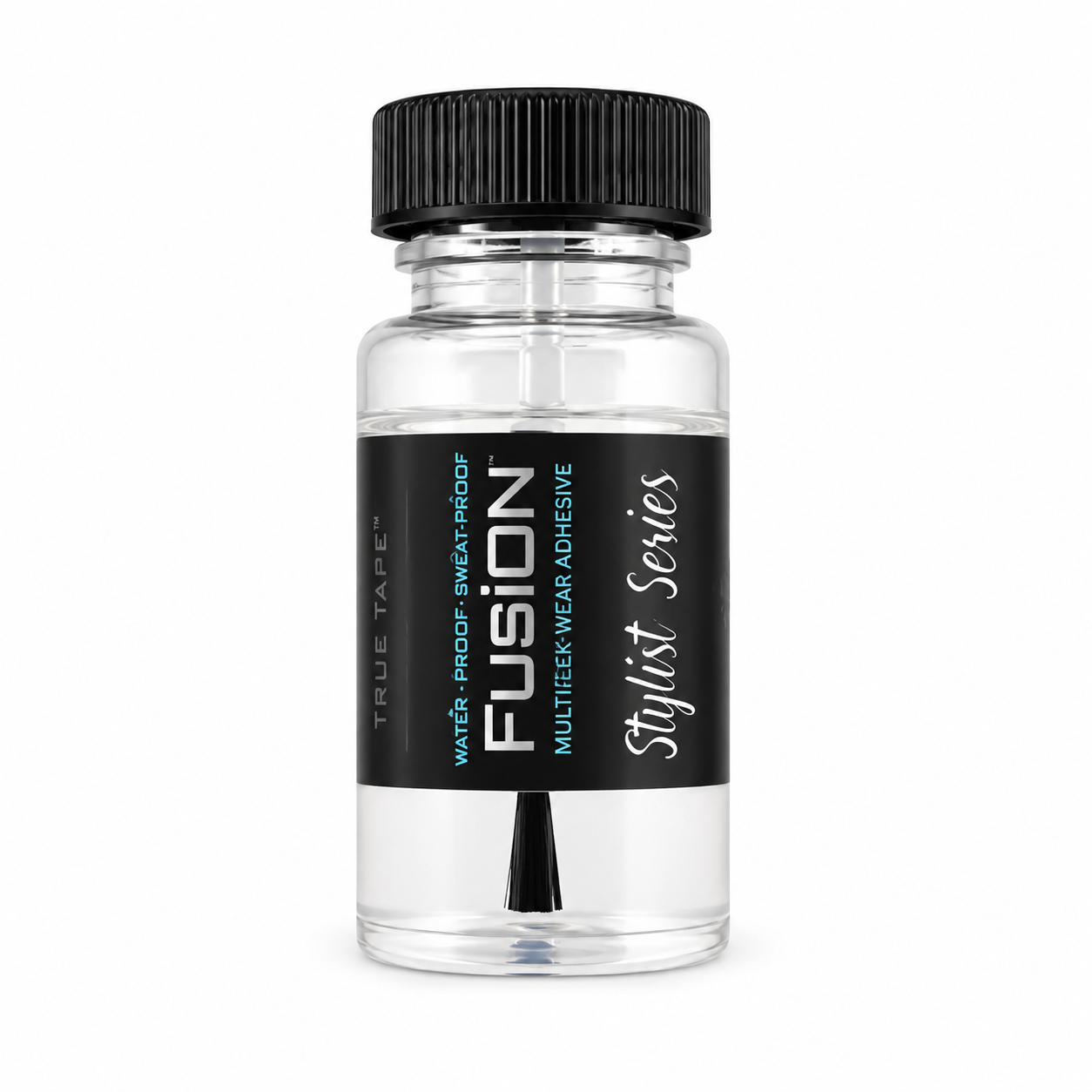 FusiON® Hair System Adhesive