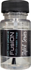 FusiON® Hair System Adhesive