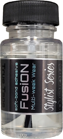 FusiON® Hair System Adhesive