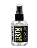 PURE Original Formula Adhesive Remover
