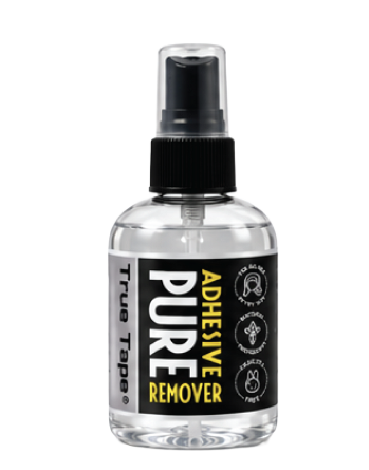 PURE Original Formula Adhesive Remover