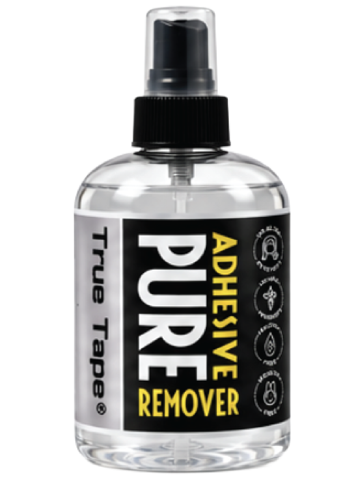 PURE Original Formula Adhesive Remover