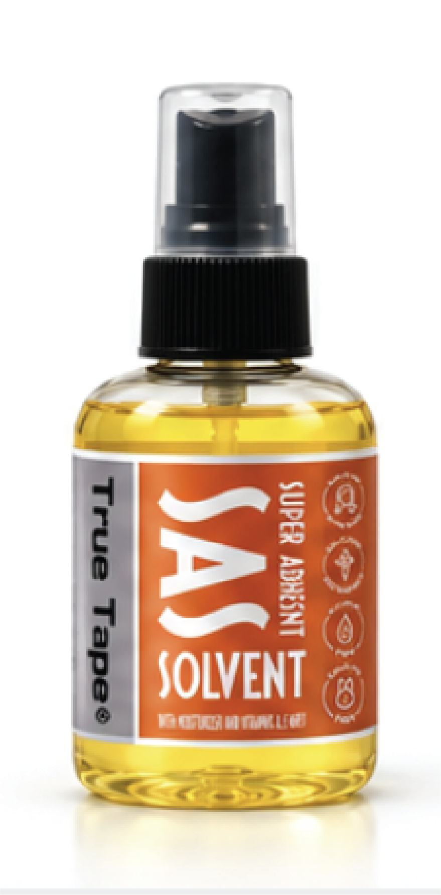 SAS Remover®