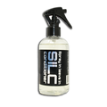 SILC Leave-In Conditioner Spray – Hair System & Wig Care – Detangles and Hydrates - Safe for Daily use