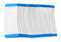 Air-Flex® Contours