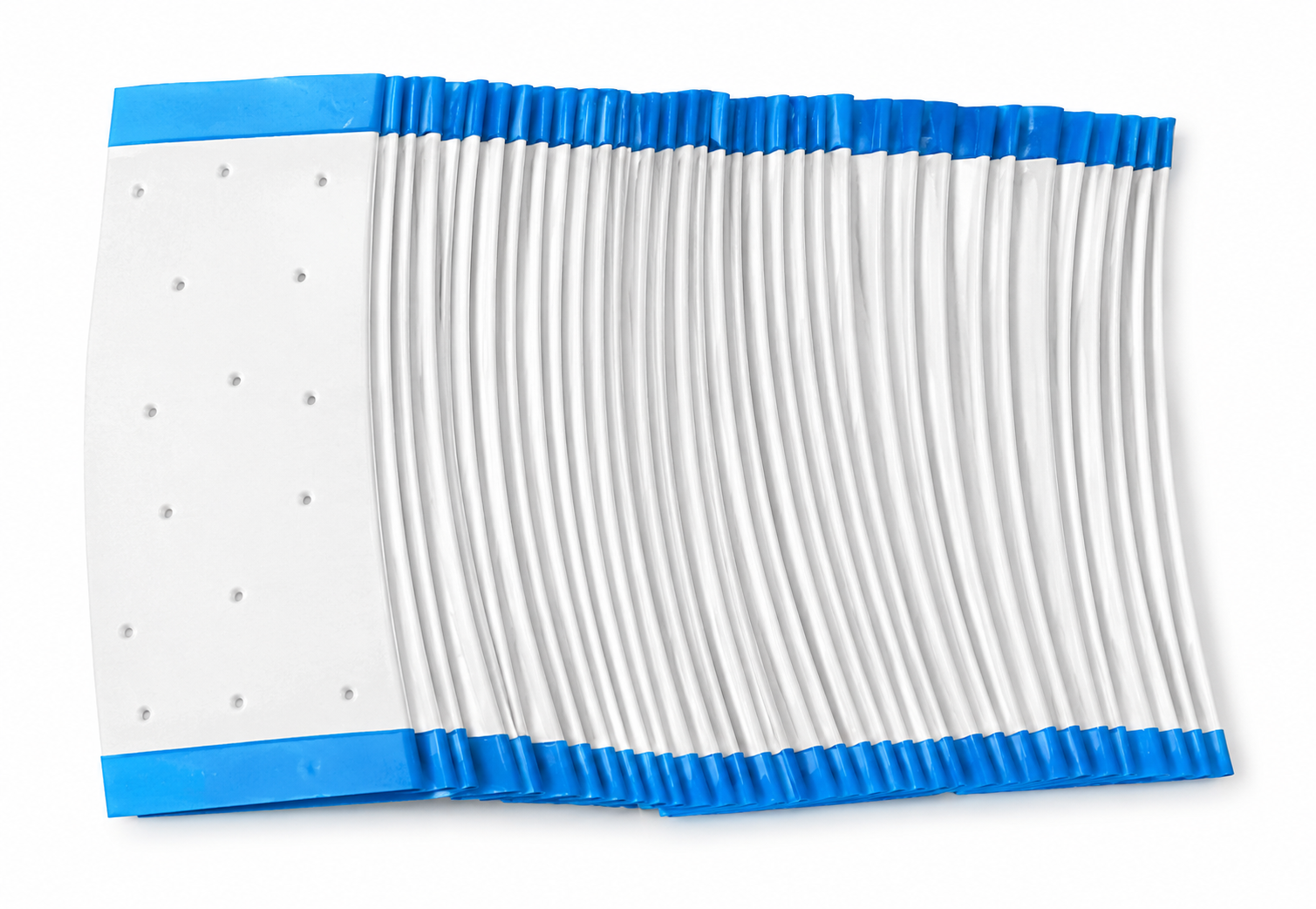Air-Flex® Contours