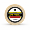 Low-profile® Rolls