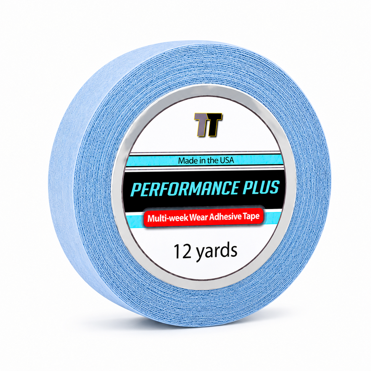 Performance Plus® Rolls