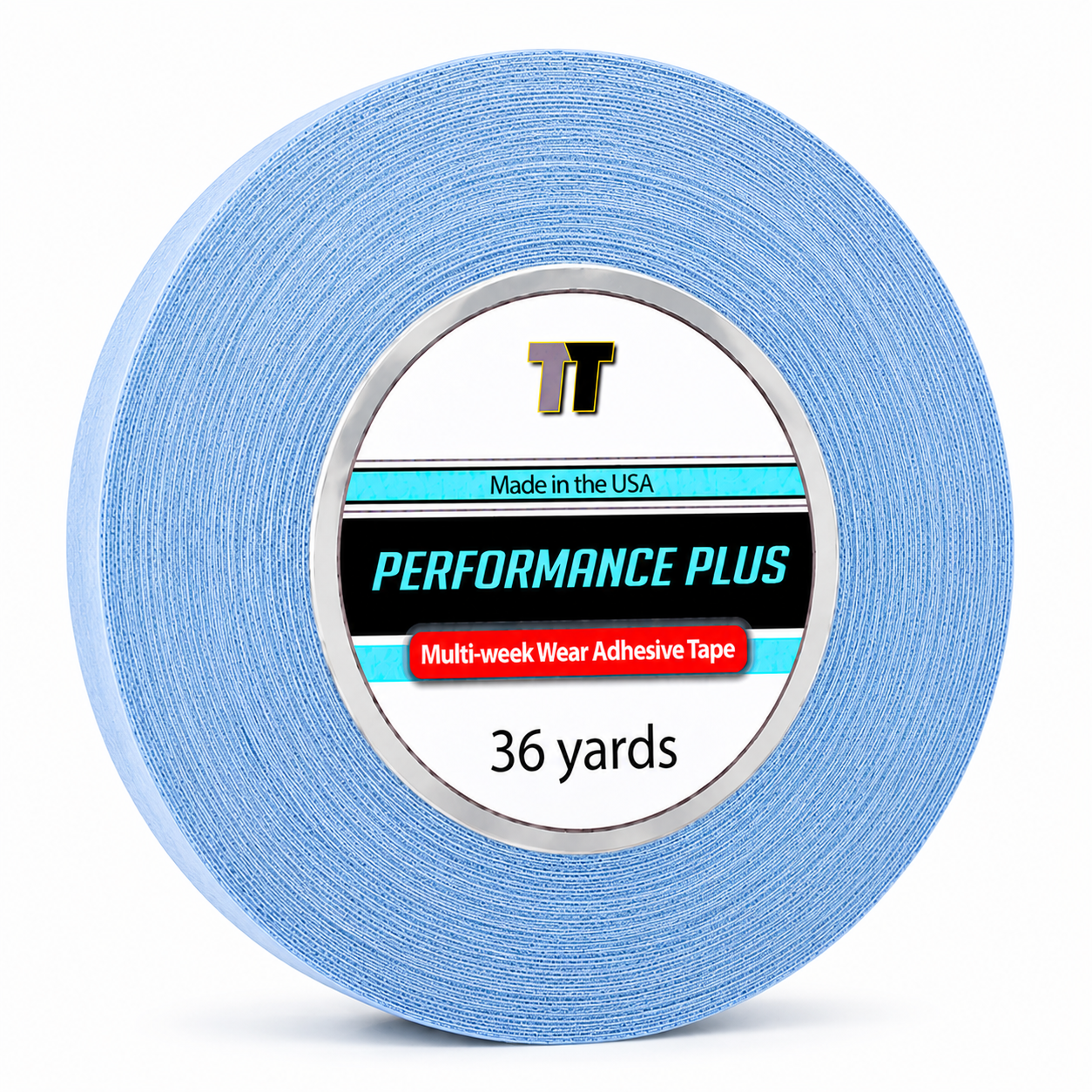 Performance Plus® Rolls