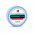Performance Plus® Rolls