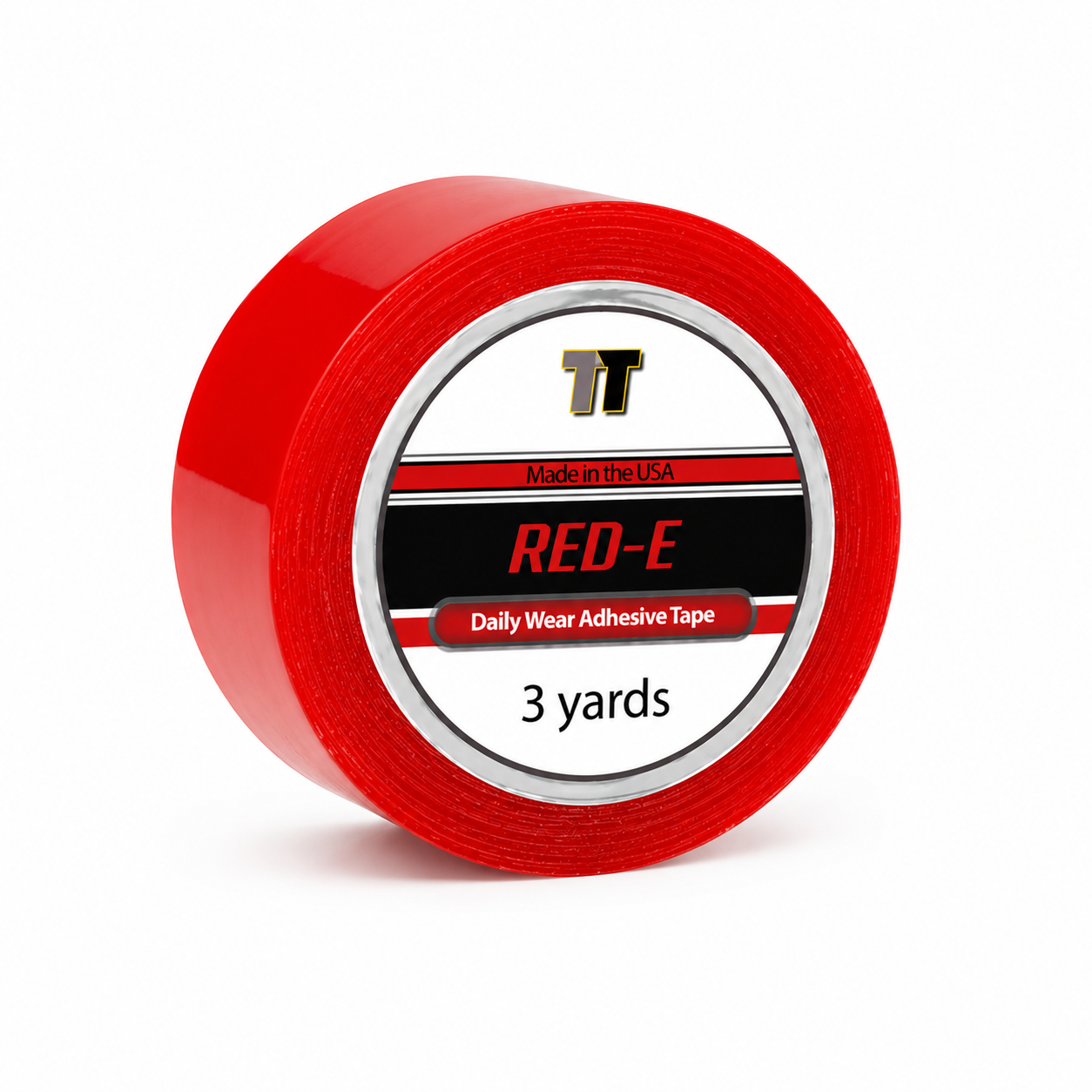 Red-e Tape® Rolls