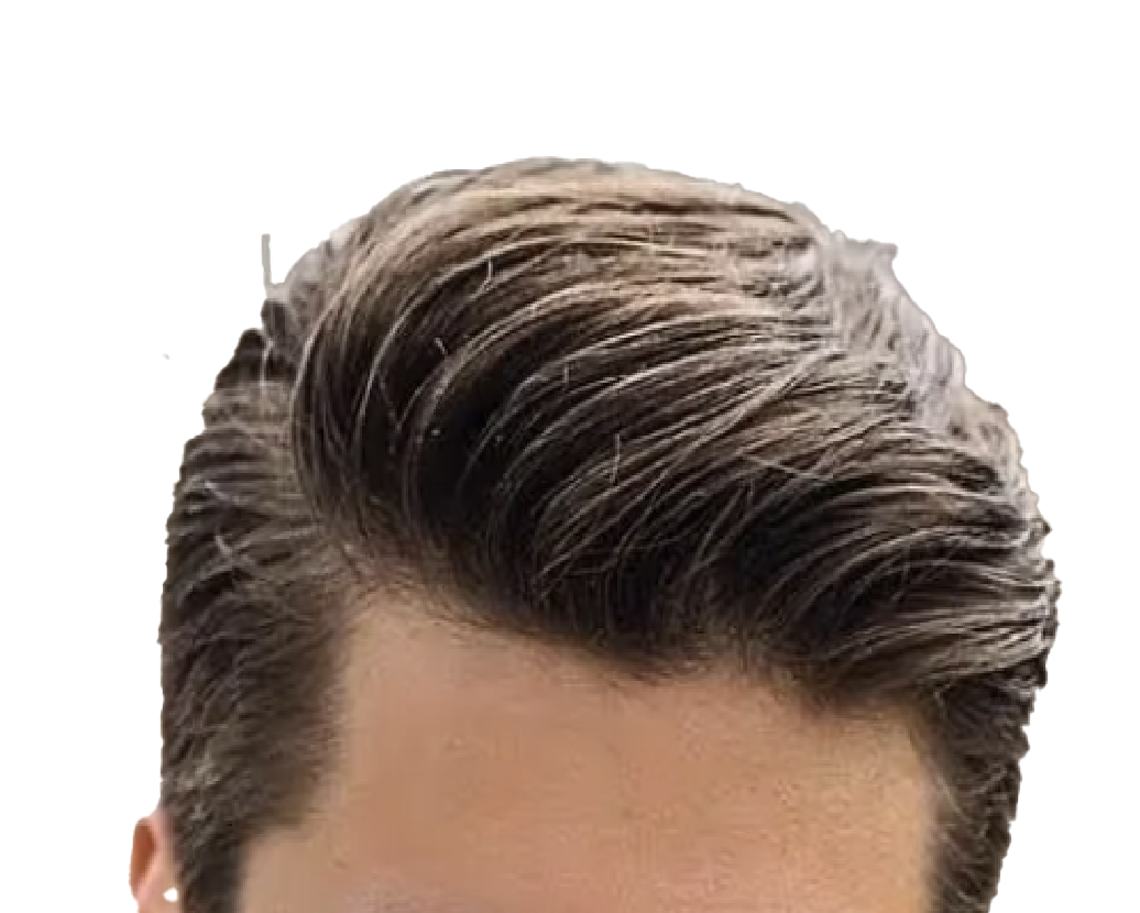 3M™ 1522 Hair System Tape Contours